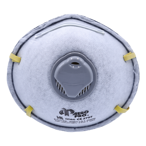 AP-GC01BV FFP1 NR